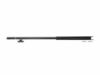 Picture of R608,05