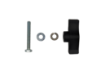 Picture of R608,11