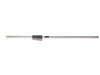 Immagine di R622,97