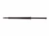 Picture of R687,07