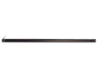 Immagine di R687,34