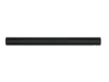 Picture of R695,08