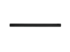 Bild von R695,09