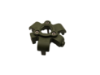 Picture of R719,513C21