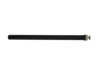 Immagine di R719,89B