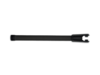 Picture of RE1039413-1