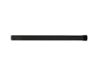 Picture of RE1039413-3