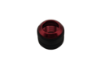 Picture of RE1039413-6
