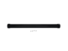 Picture of RE1148103