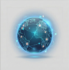 Picture of Adwords Test