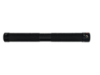 Picture of RE116801