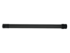 Picture of RE116803
