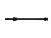 Imagen de RE116804