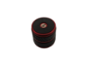 Picture of RE116806