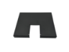 Picture of RX0808,215