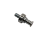 Picture of RX3546,001Z