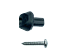 Picture of R1039,18