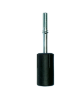 Picture of R029,85